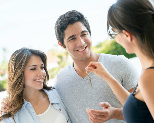 Final Inspection Image