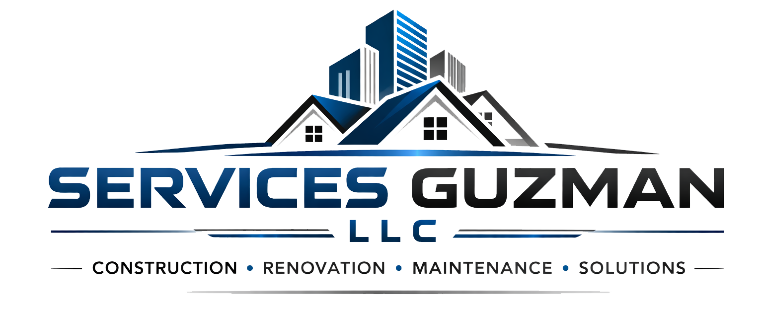 Details Construction Group Mobile Logo