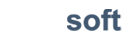 Appsoft Development